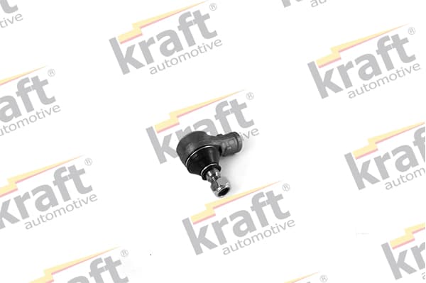 KRAFT AUTOMOTIVE Tyč/Vzpera stabilizátora 4313320 1