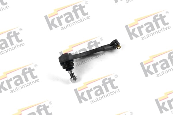 KRAFT AUTOMOTIVE Hlava/čap spojovacej tyče riadenia 4315001 1