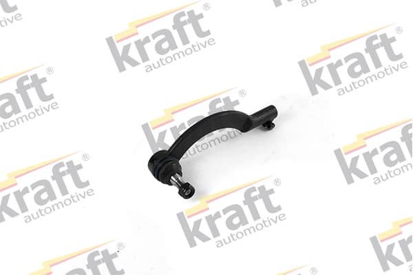 KRAFT AUTOMOTIVE Hlava/čap spojovacej tyče riadenia 4315002 1