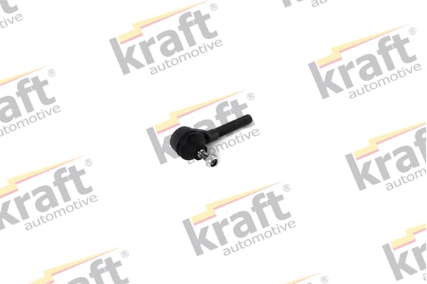 KRAFT AUTOMOTIVE Hlava/čap spojovacej tyče riadenia 4315020 1