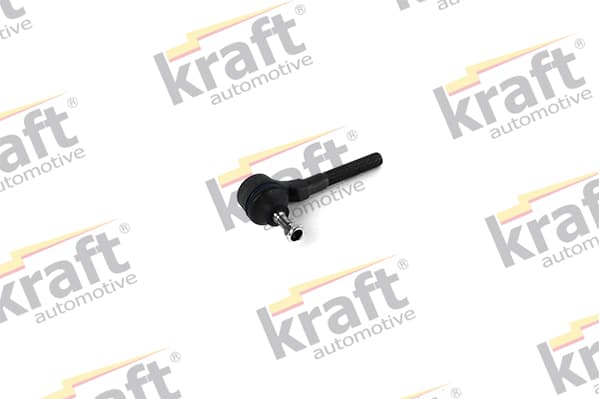 KRAFT AUTOMOTIVE Hlava/čap spojovacej tyče riadenia 4315040 1
