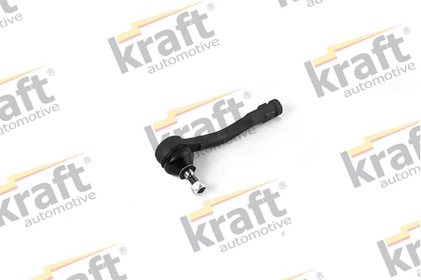 KRAFT AUTOMOTIVE Hlava/čap spojovacej tyče riadenia 4315516 1