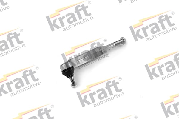 KRAFT AUTOMOTIVE Hlava/čap spojovacej tyče riadenia 4315526 1