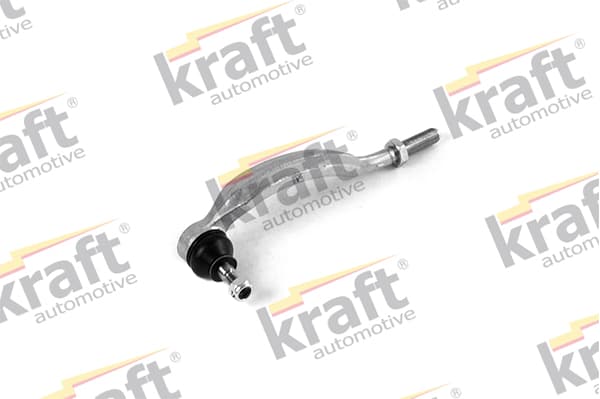 KRAFT AUTOMOTIVE Hlava/čap spojovacej tyče riadenia 4315527 1