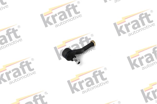 KRAFT AUTOMOTIVE Hlava/čap spojovacej tyče riadenia 4315570 1
