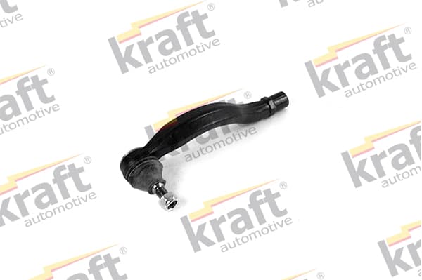 KRAFT AUTOMOTIVE Hlava/čap spojovacej tyče riadenia 4315913 1
