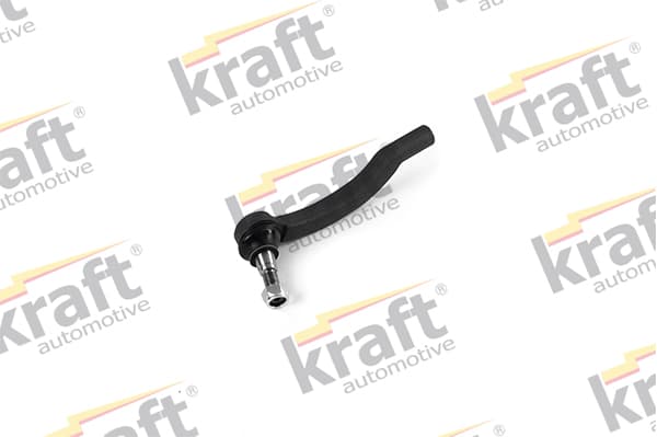 KRAFT AUTOMOTIVE Hlava/čap spojovacej tyče riadenia 4315955 1