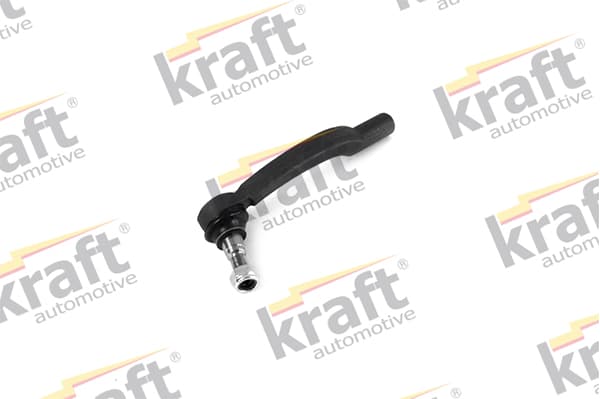 KRAFT AUTOMOTIVE Hlava/čap spojovacej tyče riadenia 4315960 1