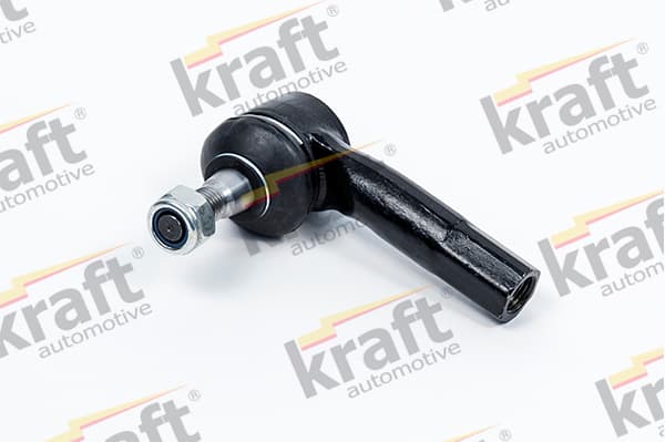 KRAFT AUTOMOTIVE Hlava/čap spojovacej tyče riadenia 4316500 1