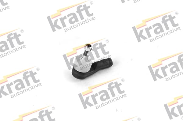 KRAFT AUTOMOTIVE Hlava/čap spojovacej tyče riadenia 4318190 1