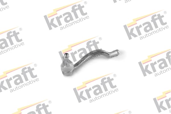 KRAFT AUTOMOTIVE Hlava/čap spojovacej tyče riadenia 4318520 1