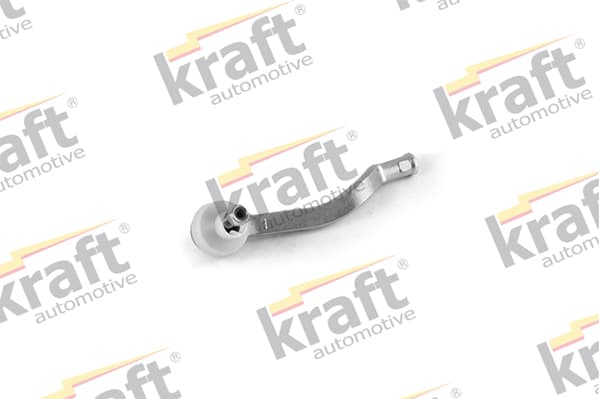KRAFT AUTOMOTIVE Hlava/čap spojovacej tyče riadenia 4318521 1