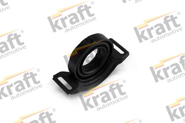 KRAFT AUTOMOTIVE Uloženie kĺbového hriadeľa 4421020 1