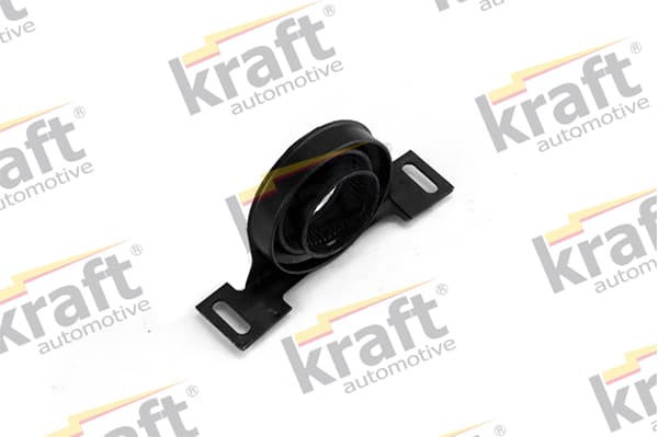 KRAFT AUTOMOTIVE Uloženie kĺbového hriadeľa 4422570 1
