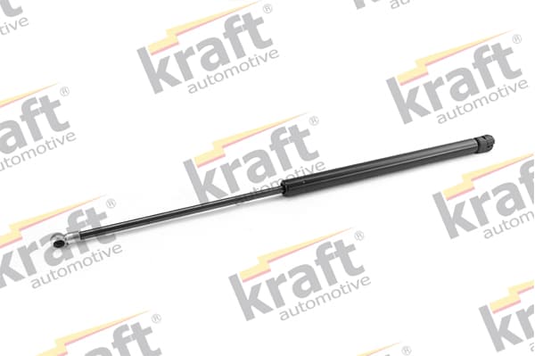 KRAFT AUTOMOTIVE Pneumatická pružina, Batožinový/nákladný priestor 8500050 1