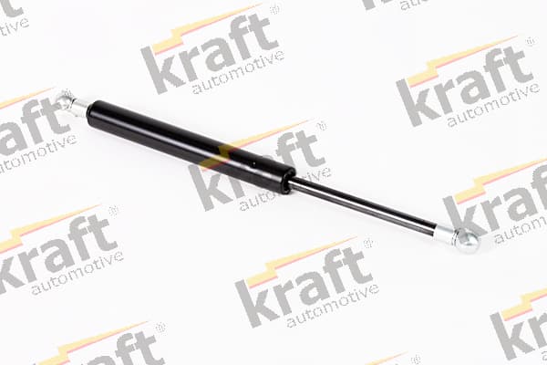 KRAFT AUTOMOTIVE Pneumatická pružina, Batožinový/nákladný priestor 8500200 1