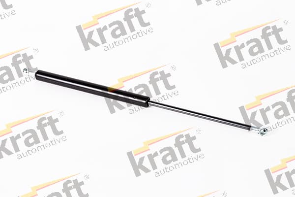 KRAFT AUTOMOTIVE Pneumatická pružina, Batožinový/nákladný priestor 8501005 1
