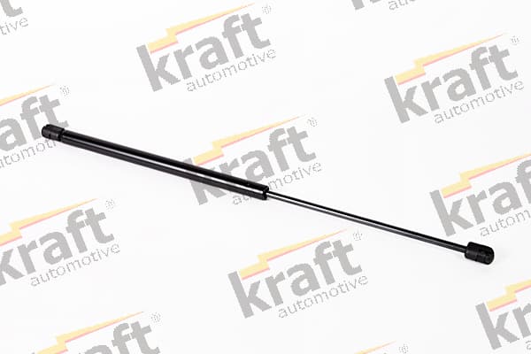 KRAFT AUTOMOTIVE Pneumatická pružina, Batožinový/nákladný priestor 8501030 1