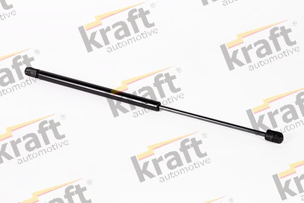 KRAFT AUTOMOTIVE Pneumatická pružina, Batožinový/nákladný priestor 8501542 1