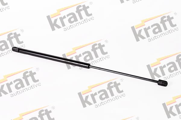 KRAFT AUTOMOTIVE Pneumatická pružina, Batožinový/nákladný priestor 8501712 1