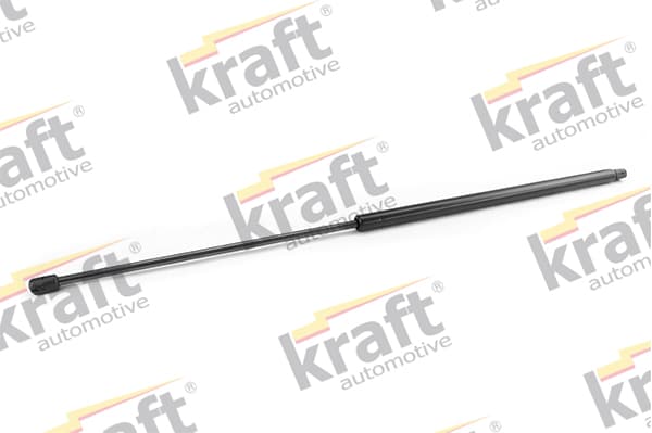 KRAFT AUTOMOTIVE Pneumatická pružina, Batožinový/nákladný priestor 8502132 1