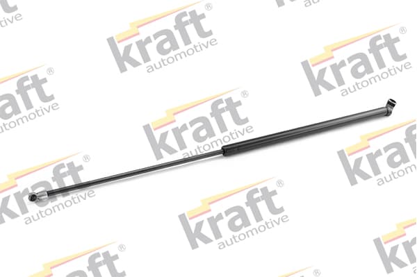 KRAFT AUTOMOTIVE Pneumatická pružina, Batožinový/nákladný priestor 8502540 1