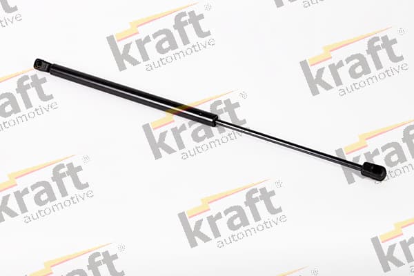 KRAFT AUTOMOTIVE Pneumatická pružina, Batožinový/nákladný priestor 8504830 1