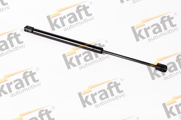 KRAFT AUTOMOTIVE Pneumatická pružina, Batožinový/nákladný priestor 8504840 1