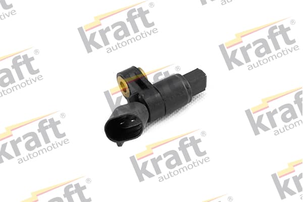KRAFT AUTOMOTIVE Snímač počtu otáčok kolesa 9410010 1