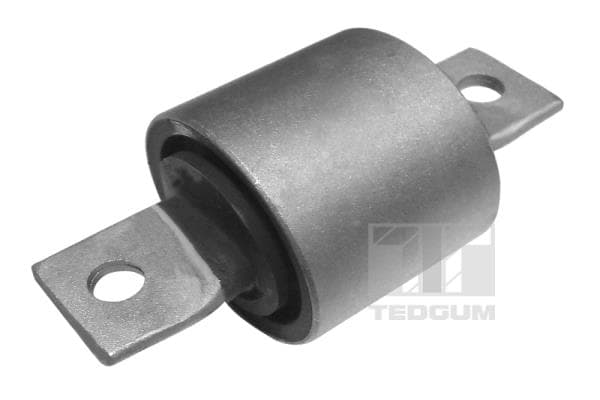 TEDGUM Uloženie riadenia 00020861 1