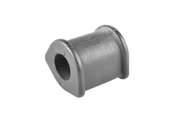 TEDGUM Uloženie priečneho stabilizátora 00020936 1