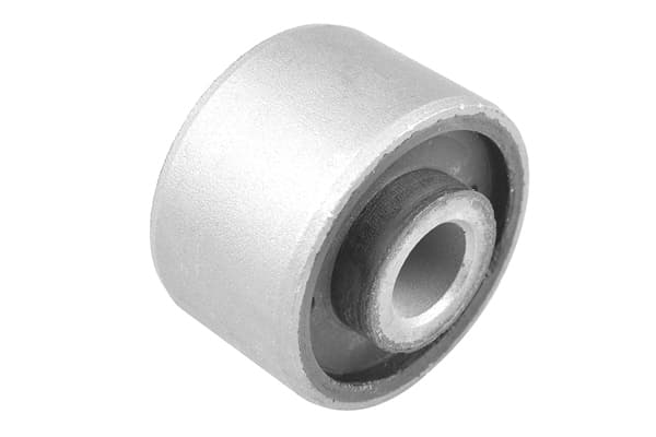 TEDGUM Uloženie riadenia 00024050 1