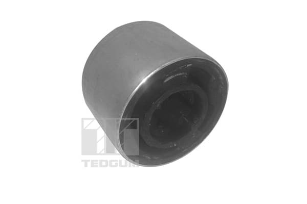 TEDGUM Uloženie riadenia 00024603 1