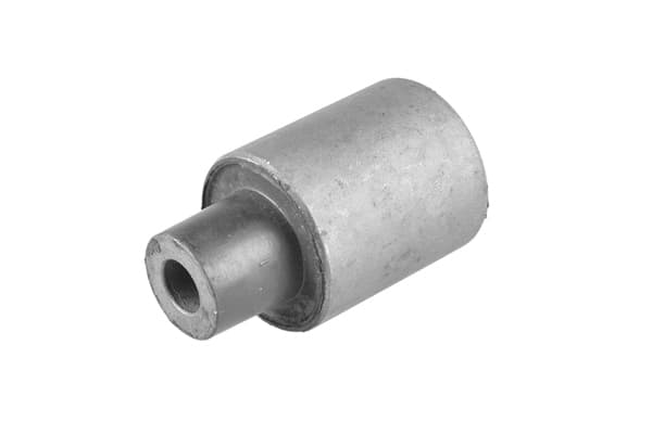TEDGUM Uloženie riadenia 00024793 1