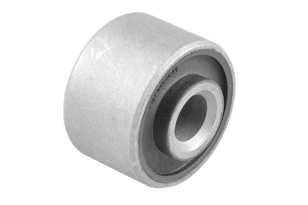 TEDGUM Uloženie riadenia 00024801 1