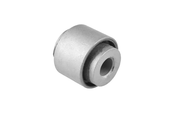 TEDGUM Uloženie riadenia 00026584 1