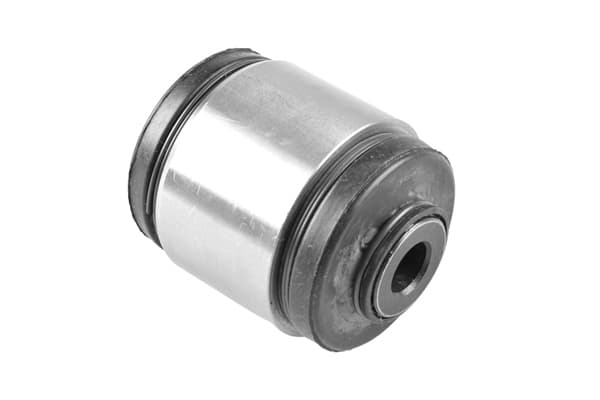 TEDGUM Uloženie riadenia 00026622 1