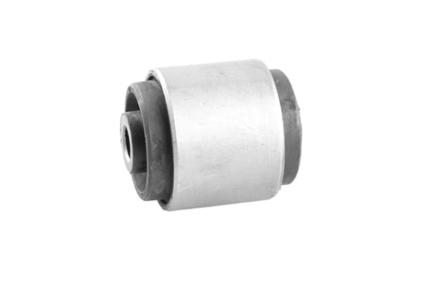 TEDGUM Uloženie riadenia 00027989 1