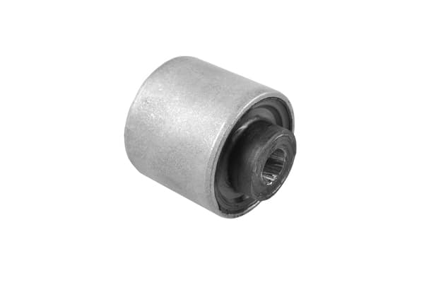 TEDGUM Uloženie riadenia 00028284 1