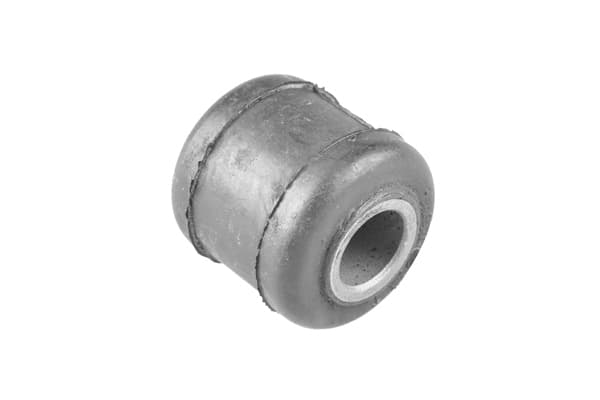 TEDGUM Uloženie prevodovky riadenia 00053809 1