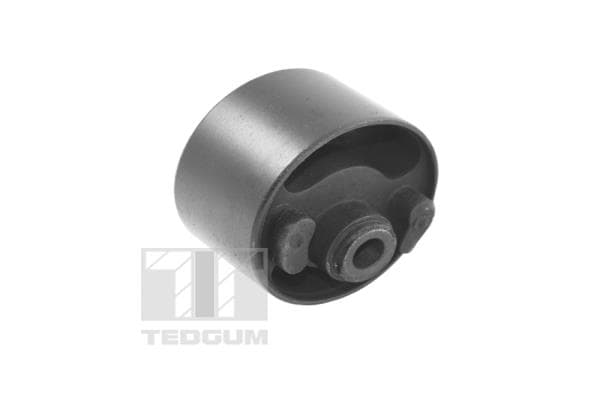 TEDGUM Uloženie, diferenciál 00055708 1