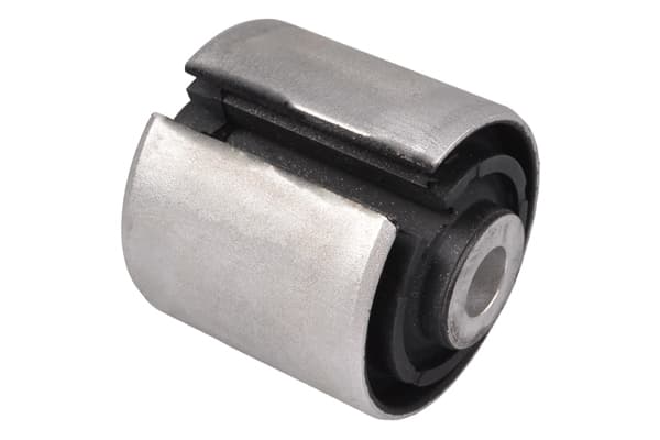 TEDGUM Uloženie riadenia 00056423 1