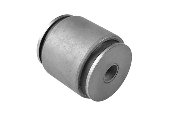 TEDGUM Uloženie riadenia 00056885 1