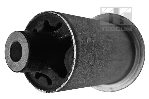 TEDGUM Uloženie tela nápravy 00059361 1