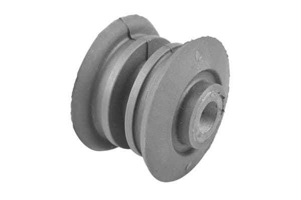 TEDGUM Uloženie riadenia 00059859 1