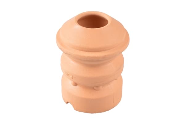 TEDGUM Doraz odpruženia 00081210 1