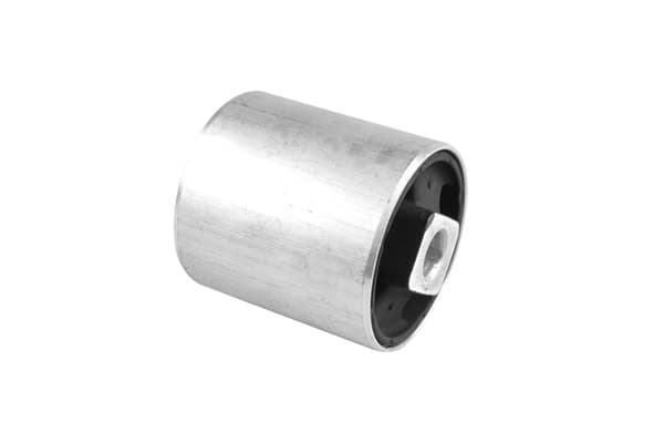 TEDGUM Uloženie riadenia 00082663 1