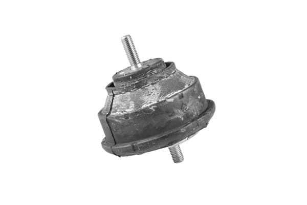 TEDGUM Uloženie motora 00083444 1
