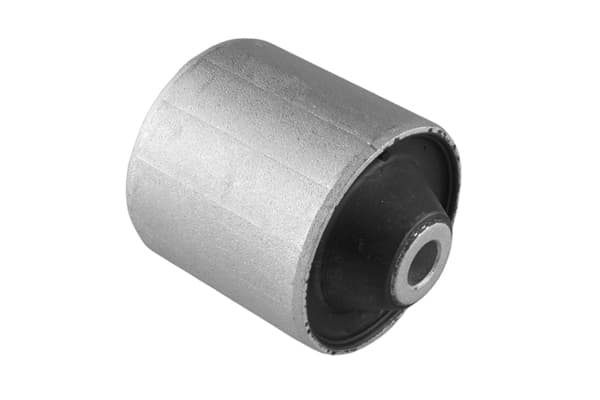 TEDGUM Uloženie riadenia 00083910 1