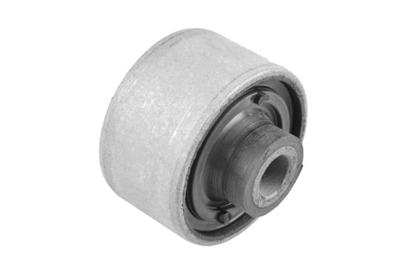 TEDGUM Uloženie riadenia 00083914 1
